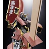image:imageTAMASHII NATIONS  Disney  Super Change Mickey Mouse feat Kunio Okawara Chogokin FigureAzukibar Robo