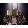 image:imageTAMASHII NATIONS  Disney  Super Change Mickey Mouse feat Kunio Okawara Chogokin FigureAzukibar Robo