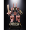 image:imageTAMASHII NATIONS  Disney  Super Change Mickey Mouse feat Kunio Okawara Chogokin FigureAzukibar Robo