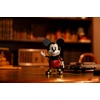 image:imageTAMASHII NATIONS  Disney  Super Change Mickey Mouse feat Kunio Okawara Chogokin FigureSuper Change Mickey Mouse Feat Kunio Okawara