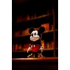 image:imageTAMASHII NATIONS  Disney  Super Change Mickey Mouse feat Kunio Okawara Chogokin FigureSuper Change Mickey Mouse Feat Kunio Okawara