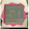 image:imageTAMASHII NATIONS  Disney  Super Change Mickey Mouse feat Kunio Okawara Chogokin FigureTamagotchi Robot