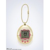 image:imageTAMASHII NATIONS  Disney  Super Change Mickey Mouse feat Kunio Okawara Chogokin FigureTamagotchi Robot