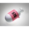 image:imageTAMASHII NATIONS  Dragon Ball  Hoipoi Capsule No9 Bulmas Motorcycle CHANGEARTS Transforming CollectibleHoipoi Capsule No576 Bulmas Airplane