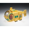 image:imageTAMASHII NATIONS  Dragon Ball  Hoipoi Capsule No9 Bulmas Motorcycle CHANGEARTS Transforming CollectibleHoipoi Capsule No576 Bulmas Airplane