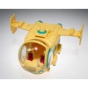 image:imageTAMASHII NATIONS  Dragon Ball  Hoipoi Capsule No9 Bulmas Motorcycle CHANGEARTS Transforming CollectibleHoipoi Capsule No576 Bulmas Airplane