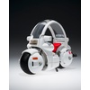 image:imageTAMASHII NATIONS  Dragon Ball  Hoipoi Capsule No9 Bulmas Motorcycle CHANGEARTS Transforming CollectibleHoipoi Capsule No9 Bulmas Motorcycle