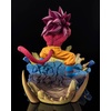 image:imageTAMASHII NATIONS  Dragon Ball DAIMA  Extra Battle Super Saiyan 4 Son Goku DAIMA FiguartsZERO Collectible Figure
