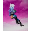 image:imageTAMASHII NATIONS  Dragon Ball DAIMA  Son Goku DAIMA SHFiguarts Action FigureGlorio