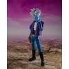 image:imageTAMASHII NATIONS  Dragon Ball DAIMA  Son Goku DAIMA SHFiguarts Action FigureGlorio
