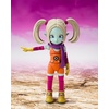 image:imageTAMASHII NATIONS  Dragon Ball DAIMA  Son Goku DAIMA SHFiguarts Action FigurePanzy