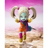 image:imageTAMASHII NATIONS  Dragon Ball DAIMA  Son Goku DAIMA SHFiguarts Action FigurePanzy