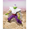 image:imageTAMASHII NATIONS  Dragon Ball DAIMA  Son Goku DAIMA SHFiguarts Action FigurePiccolo