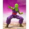 image:imageTAMASHII NATIONS  Dragon Ball DAIMA  Son Goku DAIMA SHFiguarts Action FigurePiccolo