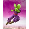 image:imageTAMASHII NATIONS  Dragon Ball DAIMA  Son Goku DAIMA SHFiguarts Action FigurePiccolo