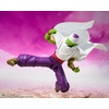 image:imageTAMASHII NATIONS  Dragon Ball DAIMA  Son Goku DAIMA SHFiguarts Action FigurePiccolo