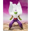 image:imageTAMASHII NATIONS  Dragon Ball DAIMA  Son Goku DAIMA SHFiguarts Action FigurePiccolo