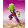image:imageTAMASHII NATIONS  Dragon Ball DAIMA  Son Goku DAIMA SHFiguarts Action FigurePiccolo Mini