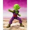 image:imageTAMASHII NATIONS  Dragon Ball DAIMA  Son Goku DAIMA SHFiguarts Action FigurePiccolo Mini