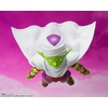 image:imageTAMASHII NATIONS  Dragon Ball DAIMA  Son Goku DAIMA SHFiguarts Action FigurePiccolo Mini