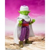 image:imageTAMASHII NATIONS  Dragon Ball DAIMA  Son Goku DAIMA SHFiguarts Action FigurePiccolo Mini