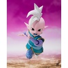 image:imageTAMASHII NATIONS  Dragon Ball DAIMA  Son Goku DAIMA SHFiguarts Action FigureSurpreme Kai Mini