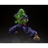 image:imageTAMASHII NATIONS  Dragon Ball Super  Piccolo Super Hero Reissue SHFiguarts Action Figure