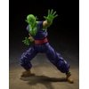 image:imageTAMASHII NATIONS  Dragon Ball Super  Piccolo Super Hero Reissue SHFiguarts Action Figure