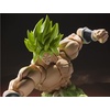 image:imageTAMASHII NATIONS  Dragon Ball Super Broly  Super Saiyan Broly Full Power Reissue SHFiguarts Action Figure