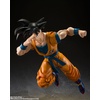 image:imageTAMASHII NATIONS  Dragon Ball Super Super Hero  Son Goku Super Hero Bandai Spirits SHFiguarts Action Figure