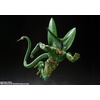 image:imageTAMASHII NATIONS  Dragon Ball Z  Cell First Form Reissue SHFiguarts Action FigureCell First Form