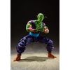 image:imageTAMASHII NATIONS  Dragon Ball Z  Cell First Form Reissue SHFiguarts Action FigurePiccolo the Proud Namekian