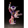 image:imageTAMASHII NATIONS  Dragon Ball Z  Frieza First Form amp Frieza Pod Reissue SHFiguarts Action Figure