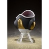 image:imageTAMASHII NATIONS  Dragon Ball Z  Frieza First Form amp Frieza Pod Reissue SHFiguarts Action Figure