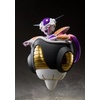image:imageTAMASHII NATIONS  Dragon Ball Z  Frieza First Form amp Frieza Pod Reissue SHFiguarts Action Figure
