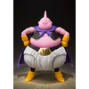 image:imageTAMASHII NATIONS  Dragon Ball Z  Majin Buu Good Bandai Spirits SHFiguarts Action Figure