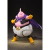 image:imageTAMASHII NATIONS  Dragon Ball Z  Majin Buu Good Bandai Spirits SHFiguarts Action Figure