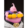 image:imageTAMASHII NATIONS  Dragon Ball Z  Majin Buu Good Bandai Spirits SHFiguarts Action Figure