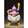 image:imageTAMASHII NATIONS  Dragon Ball Z  Majin Buu Good Bandai Spirits SHFiguarts Action Figure