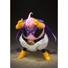image:imageTAMASHII NATIONS  Dragon Ball Z  Majin Buu Good Bandai Spirits SHFiguarts Action Figure
