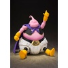 image:imageTAMASHII NATIONS  Dragon Ball Z  Majin Buu Good Bandai Spirits SHFiguarts Action Figure