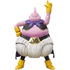image:imageTAMASHII NATIONS  Dragon Ball Z  Majin Buu Good Bandai Spirits SHFiguarts Action Figure