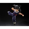 image:imageTAMASHII NATIONS  Dragon Ball Z  Son Gohan lt ZFighters gt Limited Edition lt ZFighters gt Group Base ver A SHFiguarts Action Figure