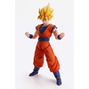 image:imageTAMASHII NATIONS  Dragon Ball Z  Son Goku Bandai Spirits Imagination Works Action Figure