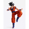 image:imageTAMASHII NATIONS  Dragon Ball Z  Son Goku Bandai Spirits Imagination Works Action Figure