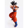 image:imageTAMASHII NATIONS  Dragon Ball Z  Son Goku Bandai Spirits Imagination Works Action Figure