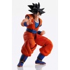 image:imageTAMASHII NATIONS  Dragon Ball Z  Son Goku Bandai Spirits Imagination Works Action Figure