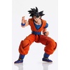 image:imageTAMASHII NATIONS  Dragon Ball Z  Son Goku Bandai Spirits Imagination Works Action Figure