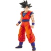image:imageTAMASHII NATIONS  Dragon Ball Z  Son Goku Bandai Spirits Imagination Works Action Figure