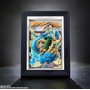 image:imageTAMASHII NATIONS  Dragon Ball Z  Son Goku amp Dragon Tamashii Art